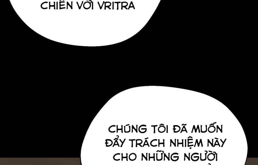 ánh sáng cuối con đường chapter 148 - Next chapter 149