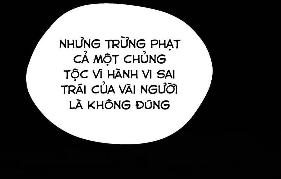 ánh sáng cuối con đường chapter 148 - Next chapter 149