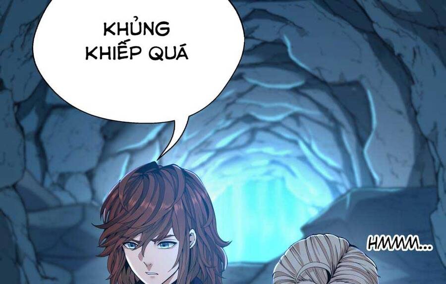 ánh sáng cuối con đường chapter 148 - Next chapter 149