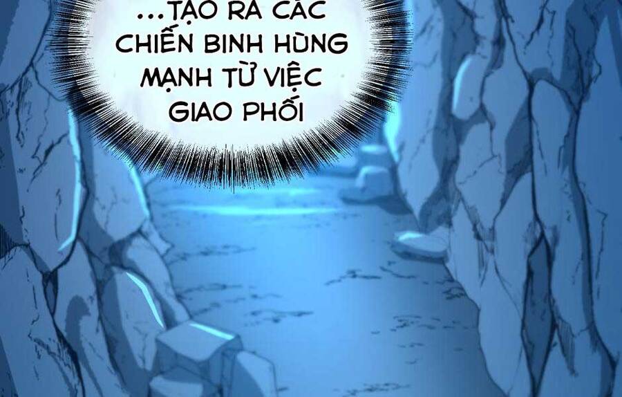 ánh sáng cuối con đường chapter 148 - Next chapter 149