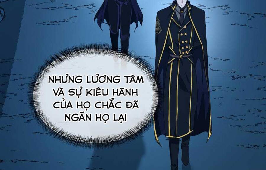 ánh sáng cuối con đường chapter 148 - Next chapter 149