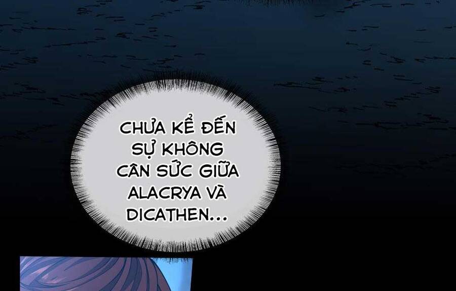 ánh sáng cuối con đường chapter 148 - Next chapter 149