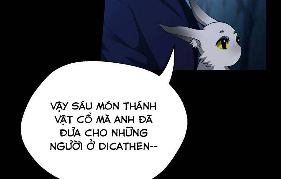 ánh sáng cuối con đường chapter 148 - Next chapter 149