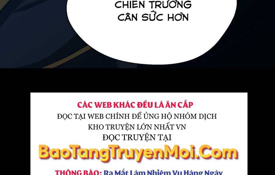 ánh sáng cuối con đường chapter 148 - Next chapter 149