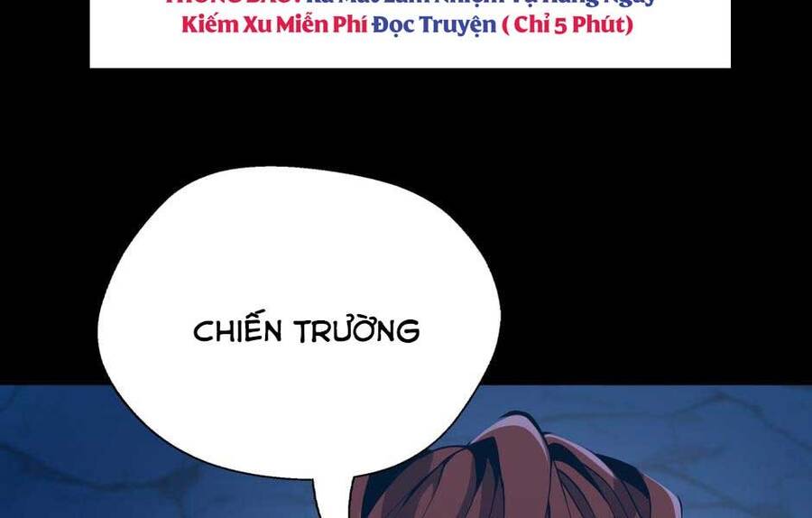 ánh sáng cuối con đường chapter 148 - Next chapter 149