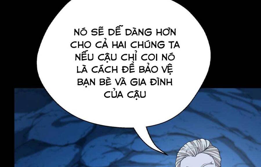 ánh sáng cuối con đường chapter 148 - Next chapter 149