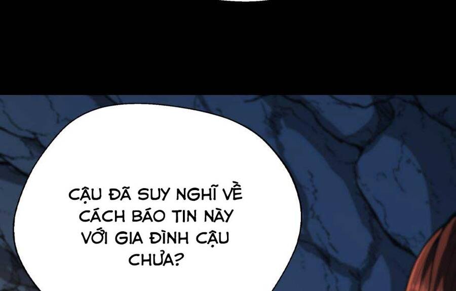 ánh sáng cuối con đường chapter 148 - Next chapter 149