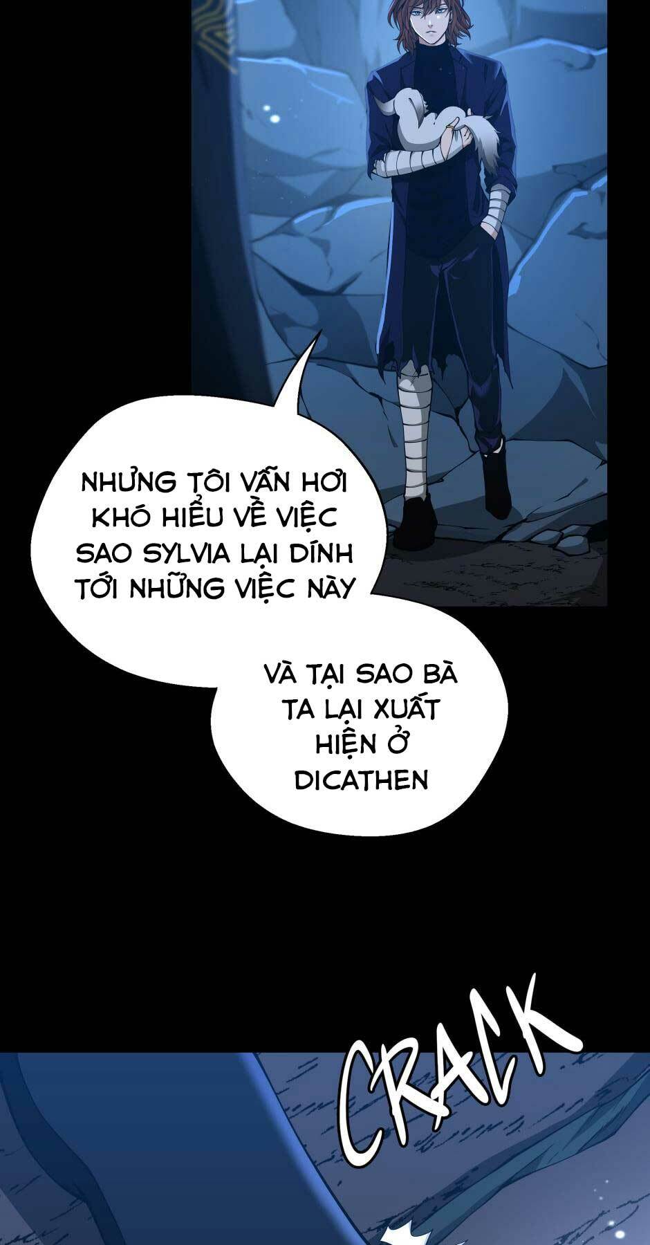 ánh sáng cuối con đường chapter 148 - Next chapter 149