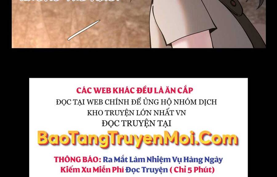 ánh sáng cuối con đường chapter 148 - Next chapter 149