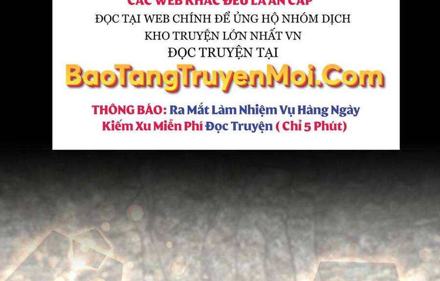 ánh sáng cuối con đường chapter 148 - Next chapter 149