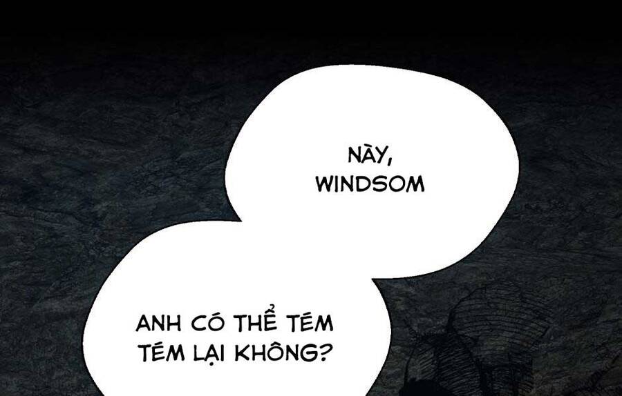 ánh sáng cuối con đường chapter 148 - Next chapter 149