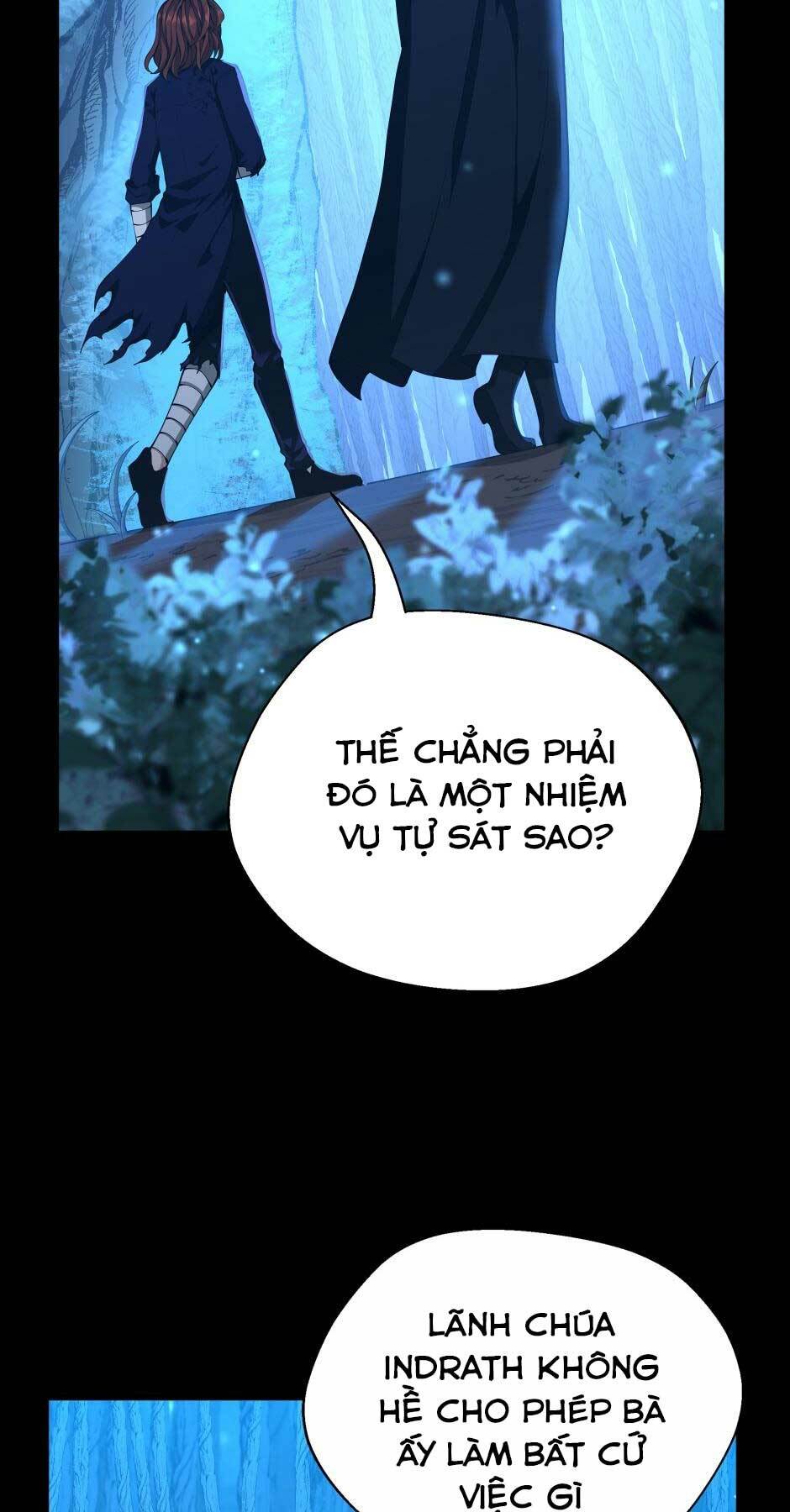 ánh sáng cuối con đường chapter 148 - Next chapter 149