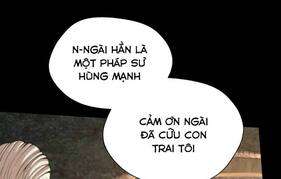 ánh sáng cuối con đường chapter 148 - Next chapter 149