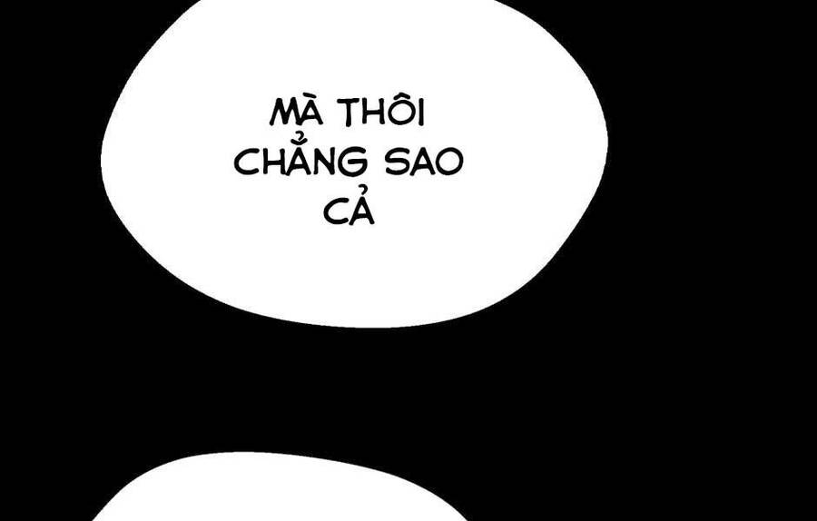 ánh sáng cuối con đường chapter 148 - Next chapter 149