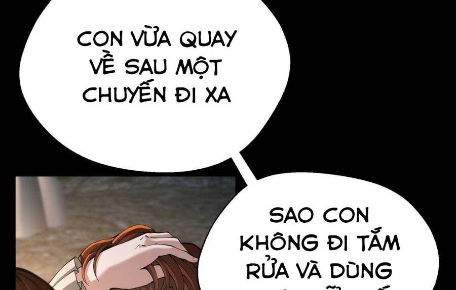 ánh sáng cuối con đường chapter 148 - Next chapter 149