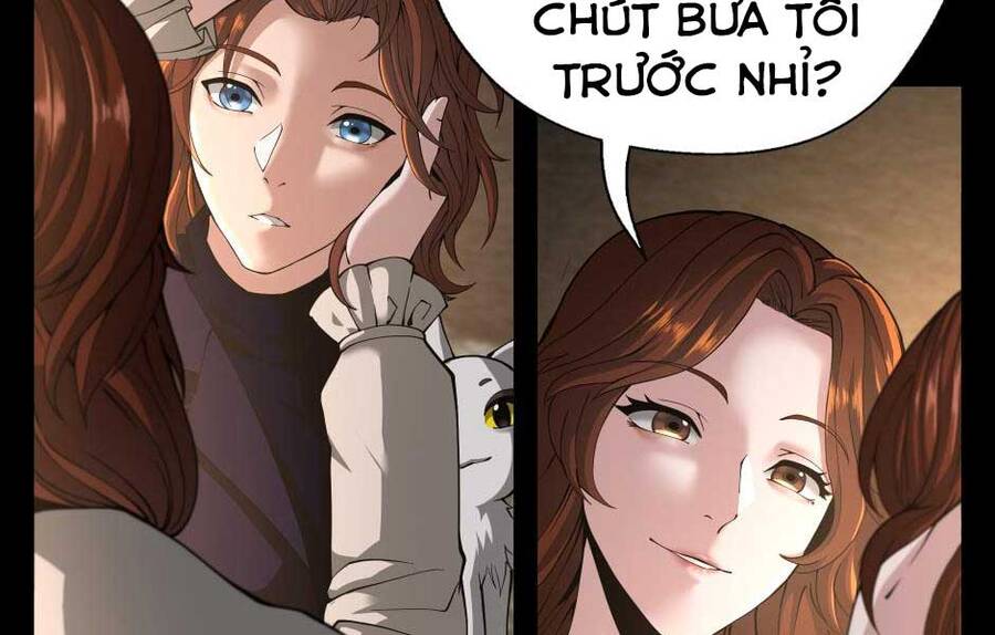 ánh sáng cuối con đường chapter 148 - Next chapter 149