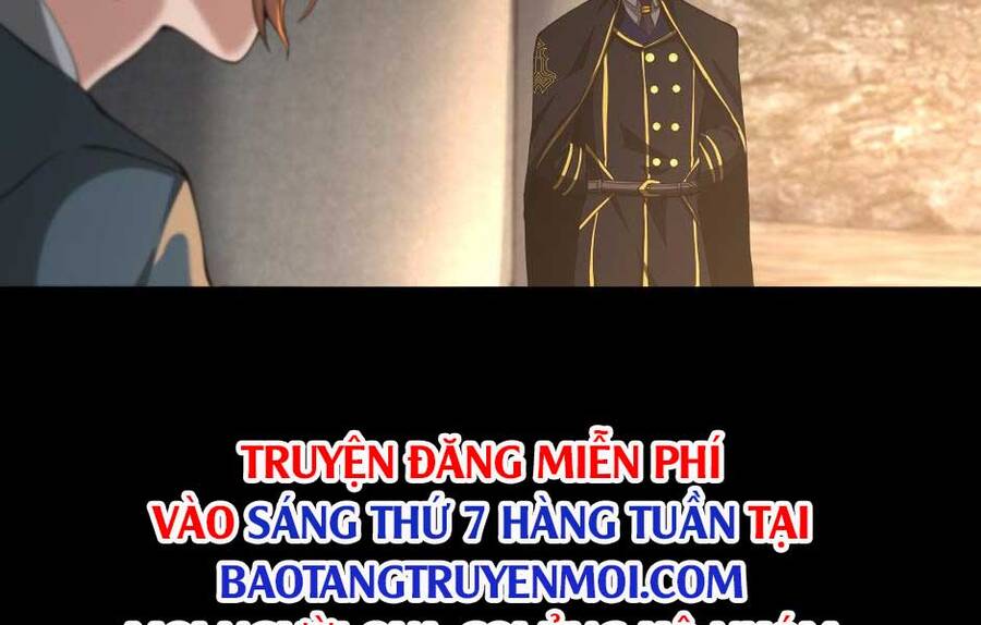 ánh sáng cuối con đường chapter 148 - Next chapter 149