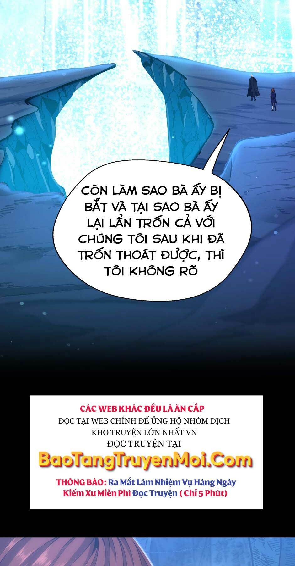 ánh sáng cuối con đường chapter 148 - Next chapter 149