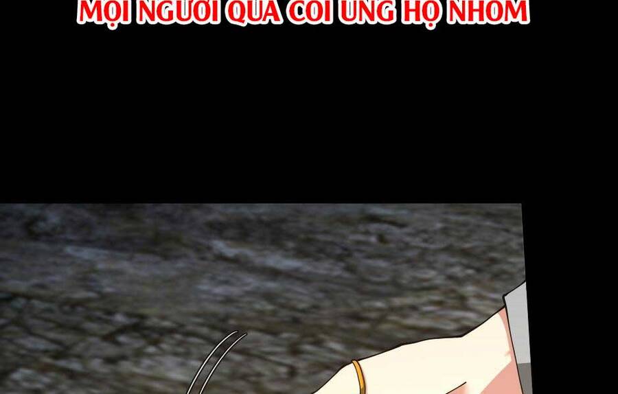 ánh sáng cuối con đường chapter 148 - Next chapter 149