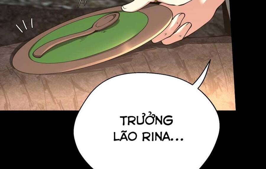 ánh sáng cuối con đường chapter 148 - Next chapter 149