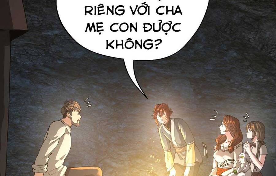 ánh sáng cuối con đường chapter 148 - Next chapter 149