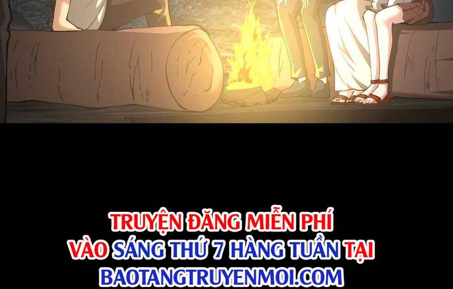 ánh sáng cuối con đường chapter 148 - Next chapter 149