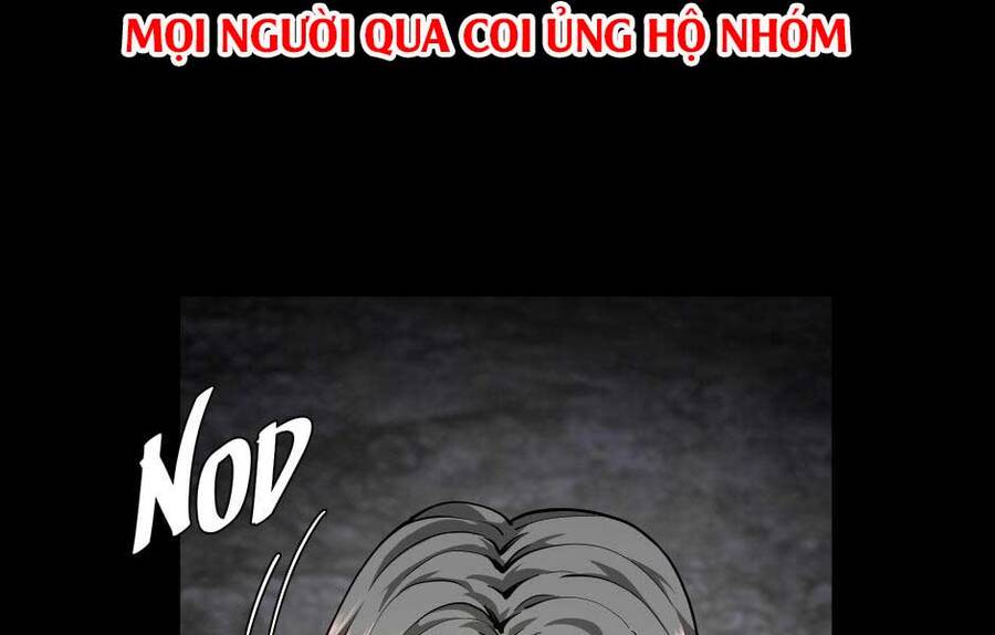 ánh sáng cuối con đường chapter 148 - Next chapter 149