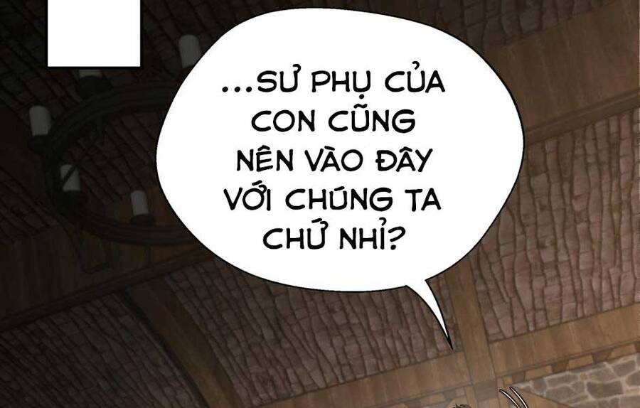 ánh sáng cuối con đường chapter 148 - Next chapter 149