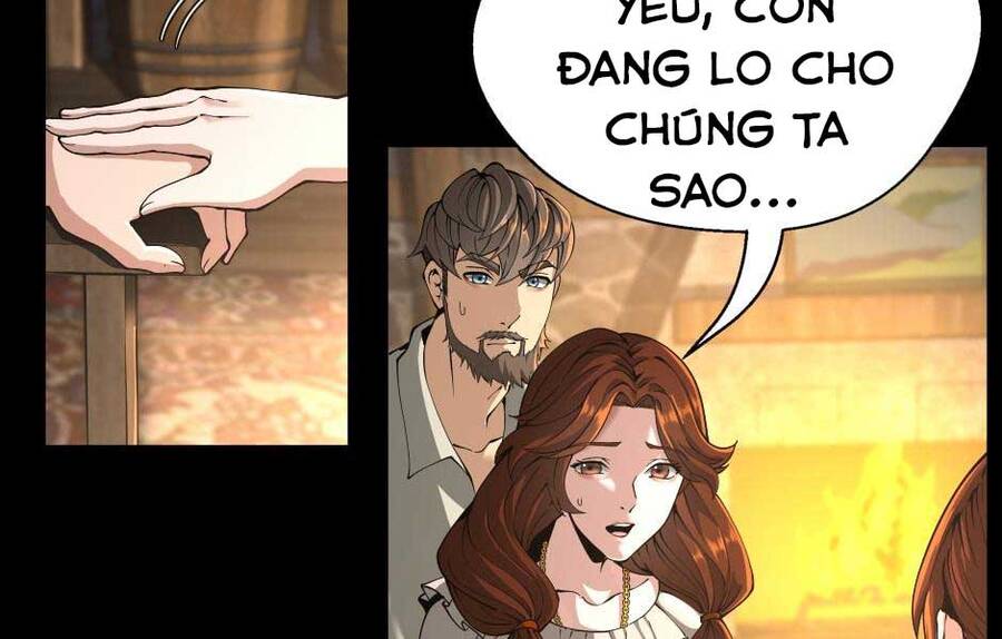 ánh sáng cuối con đường chapter 148 - Next chapter 149