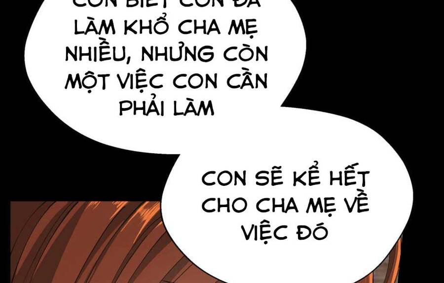 ánh sáng cuối con đường chapter 148 - Next chapter 149