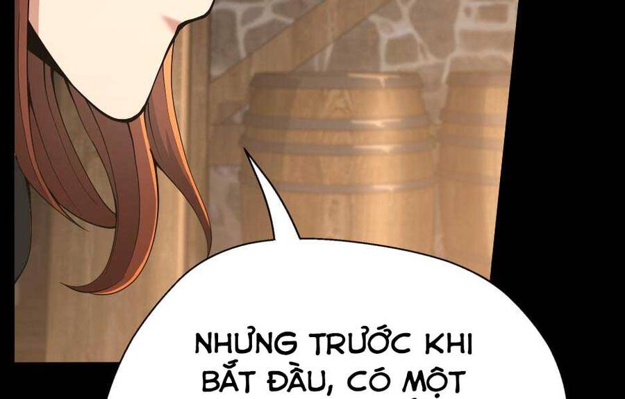 ánh sáng cuối con đường chapter 148 - Next chapter 149