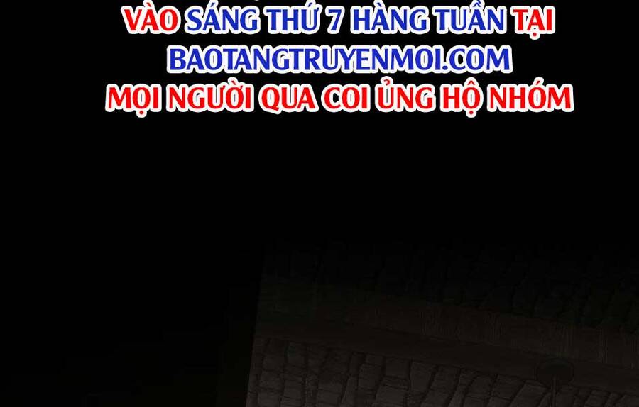 ánh sáng cuối con đường chapter 148 - Next chapter 149