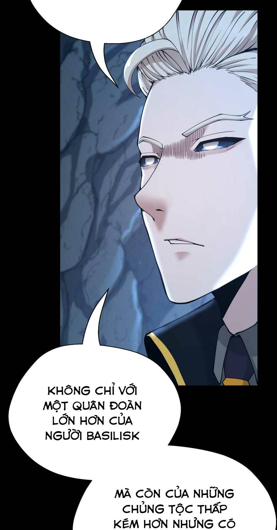 ánh sáng cuối con đường chapter 148 - Next chapter 149