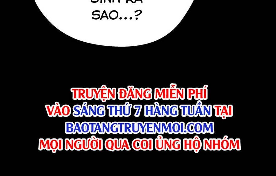 ánh sáng cuối con đường chapter 148 - Next chapter 149