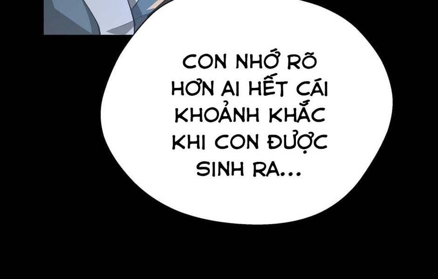 ánh sáng cuối con đường chapter 148 - Next chapter 149