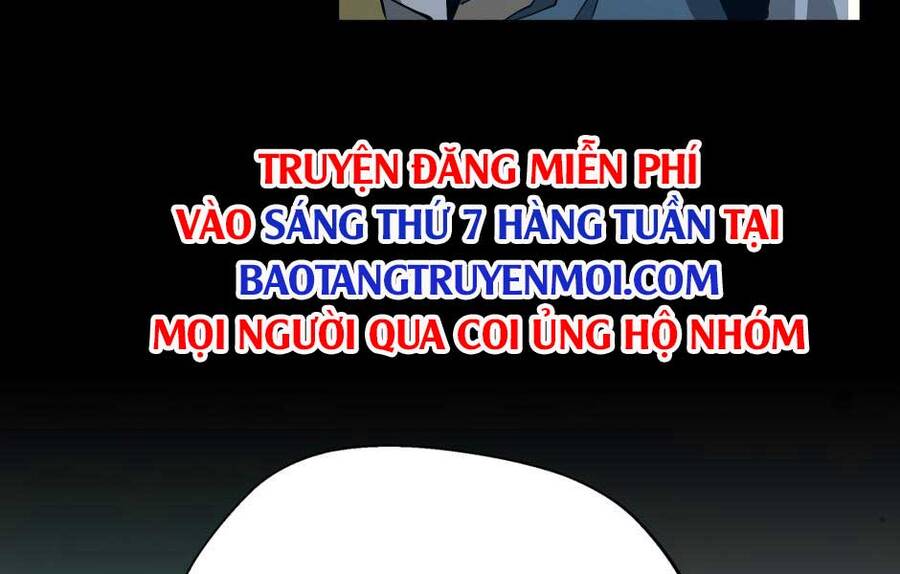 ánh sáng cuối con đường chapter 148 - Next chapter 149