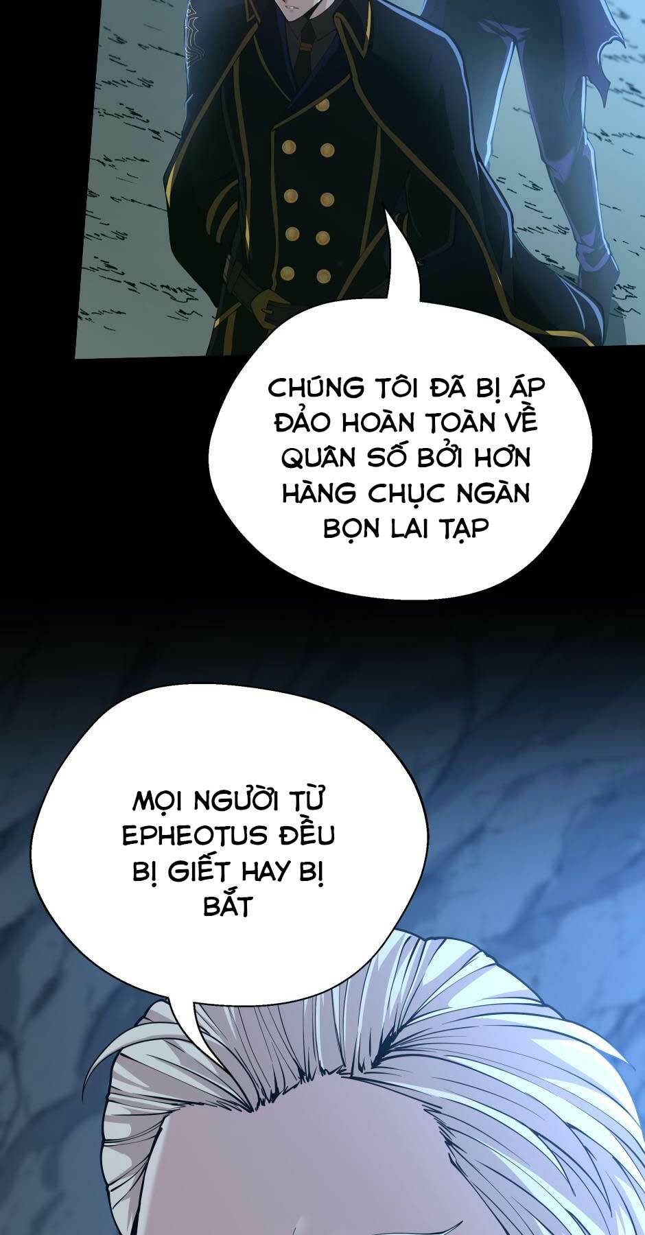 ánh sáng cuối con đường chapter 148 - Next chapter 149