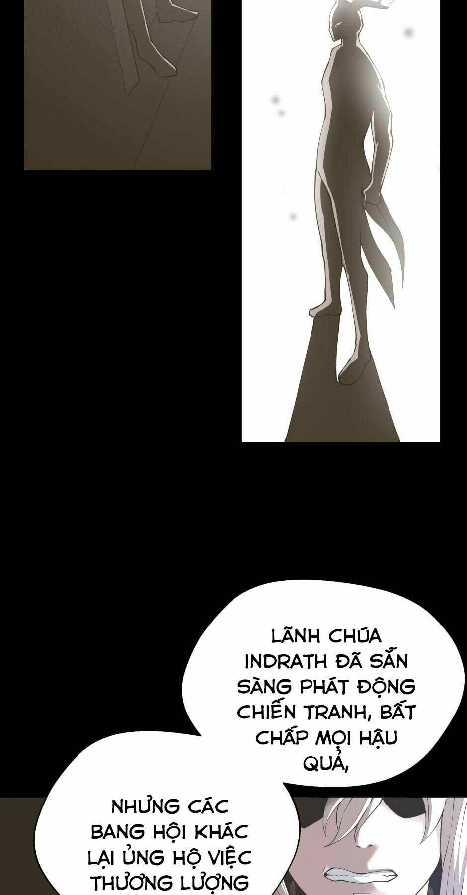 ánh sáng cuối con đường chapter 148 - Next chapter 149