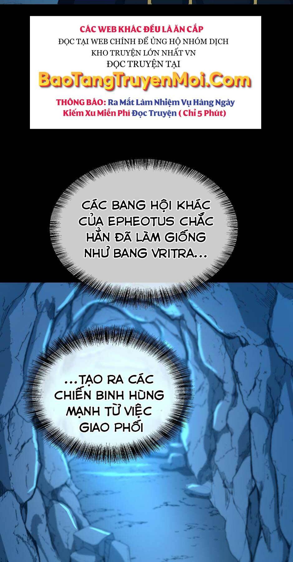 ánh sáng cuối con đường chapter 148 - Next chapter 149