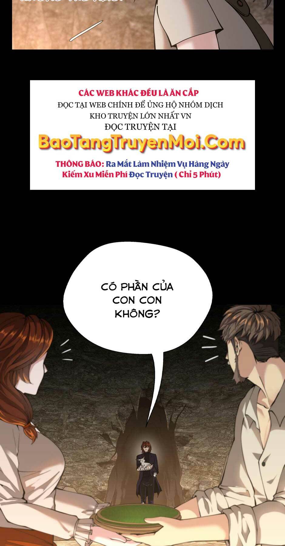 ánh sáng cuối con đường chapter 148 - Next chapter 149