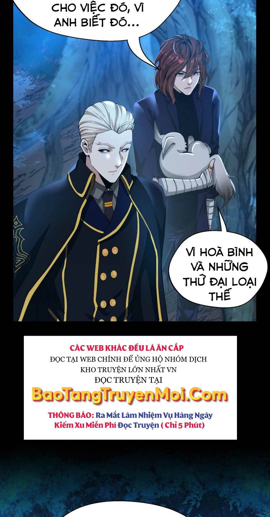 ánh sáng cuối con đường chapter 148 - Next chapter 149