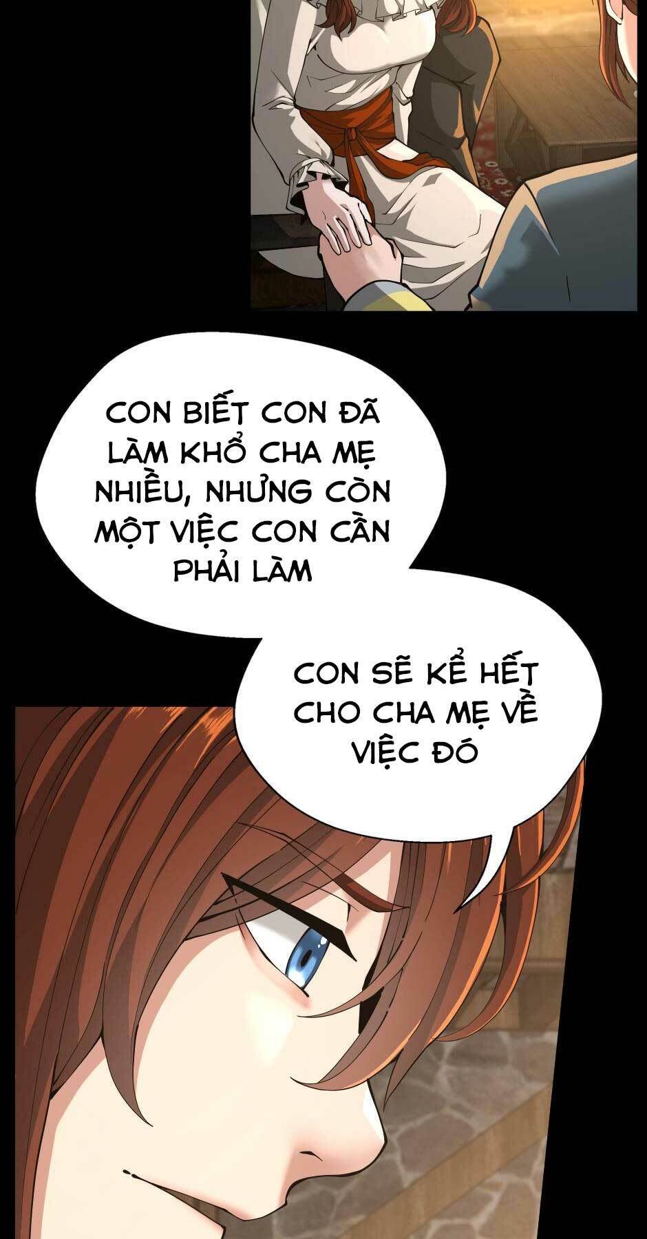 ánh sáng cuối con đường chapter 148 - Next chapter 149