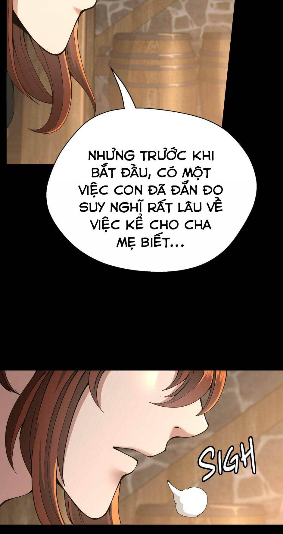 ánh sáng cuối con đường chapter 148 - Next chapter 149