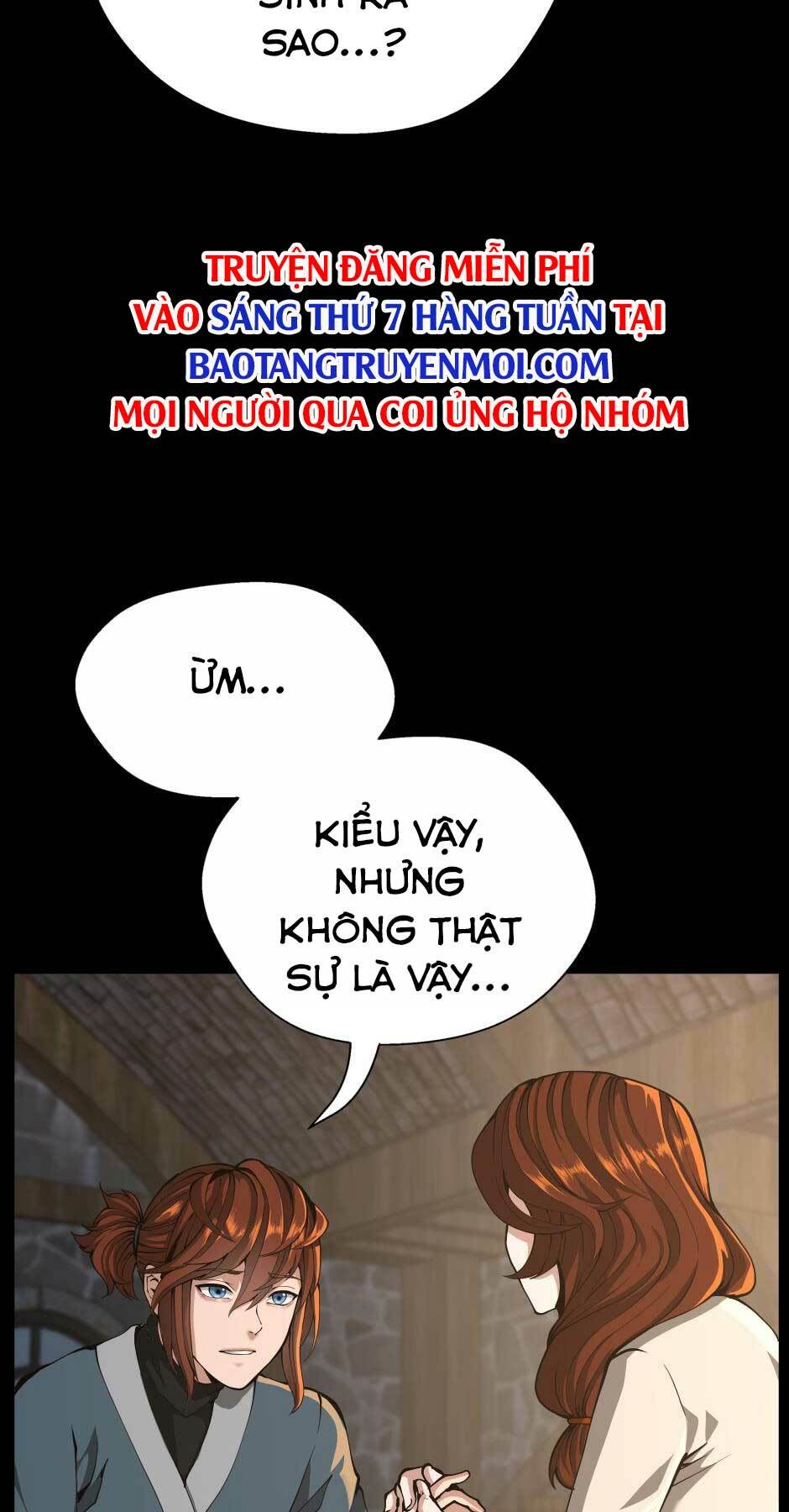 ánh sáng cuối con đường chapter 148 - Next chapter 149