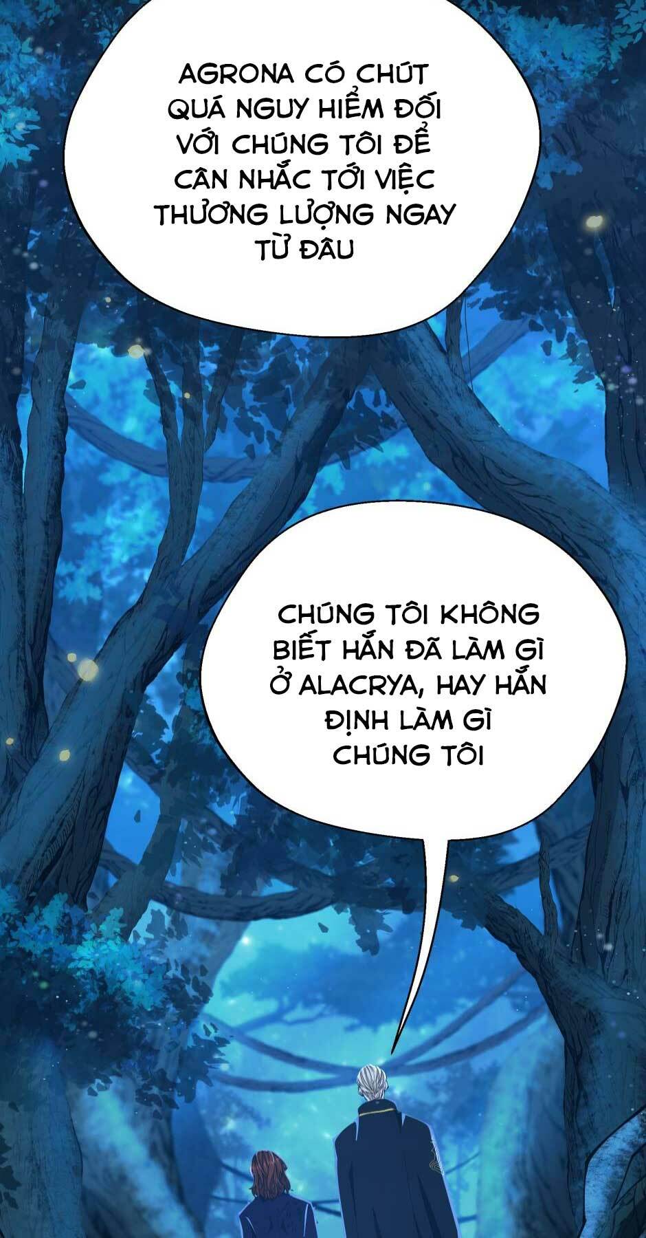 ánh sáng cuối con đường chapter 148 - Next chapter 149