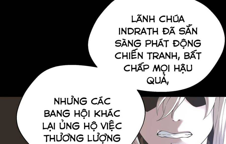 ánh sáng cuối con đường chapter 148 - Next chapter 149