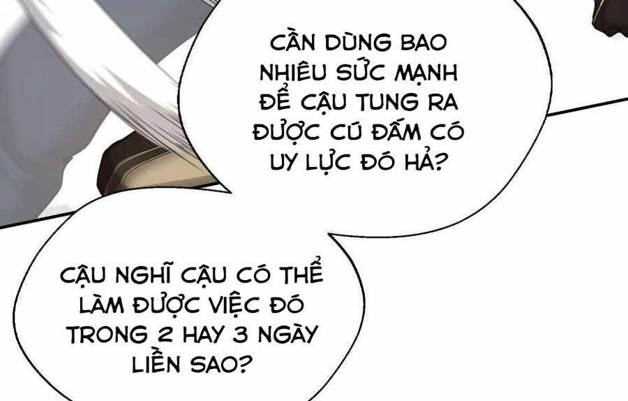 ánh sáng cuối con đường chapter 153 - Next chapter 154