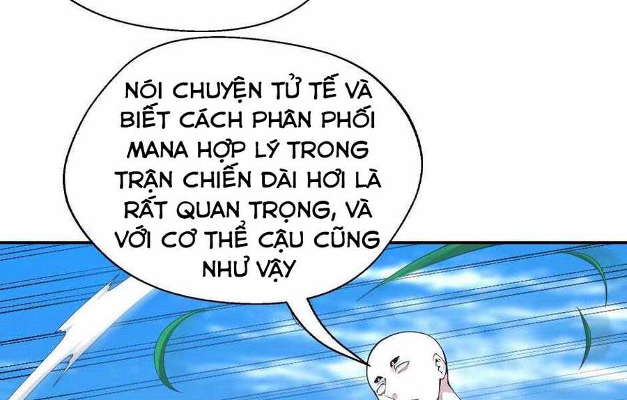 ánh sáng cuối con đường chapter 153 - Next chapter 154