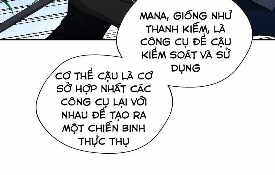 ánh sáng cuối con đường chapter 153 - Next chapter 154