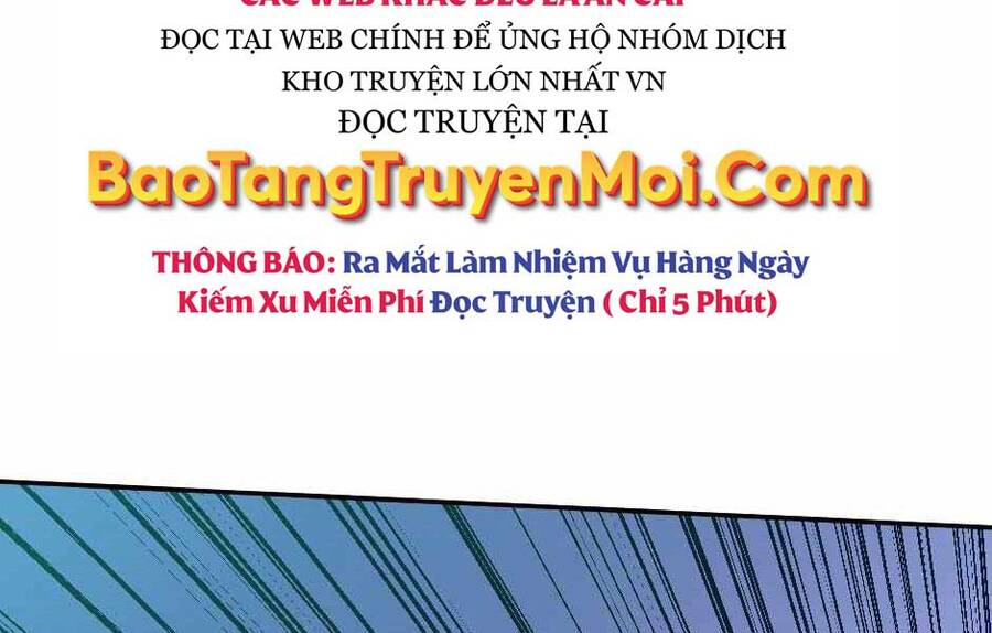 ánh sáng cuối con đường chapter 153 - Next chapter 154